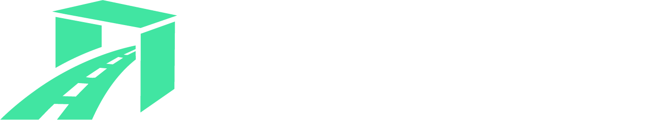 FastCargo24 – Spedycja i Logistyka | Transport Drogowy, Morski, Lotniczy